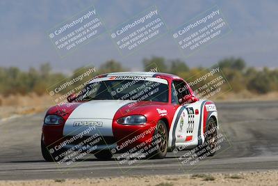 media/Oct-12-2024-Lucky Dog Racing (Sat) [[592b3fc642]]/Stint 1 From (10am to 1147am)/5-Turn 16 Entry/